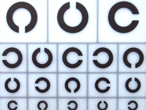 524