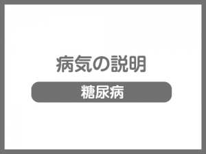997