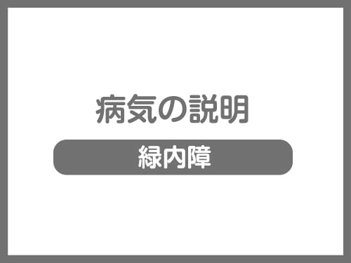 992