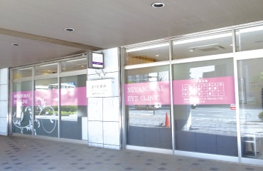 外観2