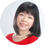 山本院長